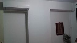 Blk 309 Tampines Street 32 (Tampines), HDB 5 Rooms #557242621